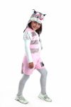 Костюм Кошки, костюм кошки для девочки, костюм кошечки,  костюм Котенка, костюм  полосатого Котёнка, детский карнавальный костюм для девочки, маскарадный костюм из мягкого плюша, костюм кошки купить, костюм кошки фото